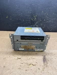 2010-2013 Bmw F10 535I 550I Am Fm Cd Player Radio Receiver Oem W9751 Dg. Fixed Price $75.44.