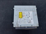 Mercedes-benz Class W222 Harman Head Unit Navi Command Radio A2179001503 NTG5. Fixed Price $613.00.