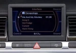 Genuine Audi Music Interface Can Version 8T0-057-785-A. Fixed Price $402.04.