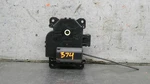 04 08 Mazda RX8 Heater Blend Door Flap Actuator 113800-2320. Fixed Price $23.96.