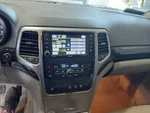 Audio Equipment Radio Receiver Fits 13 Grand Cherokee 3009821. Fixed Price $246.37.