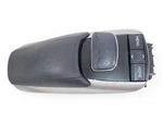 2013-2017 Lexus CT200H Radio Shifter Display Controller 84781-76090 Oem. Fixed Price $235.05.