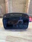 Bmw E90 Ccc Idrive Display Oem Series 325I 328I 335I (65829151979). Fixed Price $55.00.