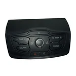 2013 2014 2015 Ford Escape Ac Control Oem Part Number XXXX-18K811-XX 7970L. Fixed Price $25.19.