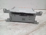Audio Equipment Radio Receiver AM-FM-CD-MP3 Single Disc Fits 17 Fusion 345999. Fixed Price $96.00.