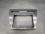Oem 06-09 Ford Fusion Dash Radio Bezel 6E53-5404302-CNW Used. Fixed Price $23.99.