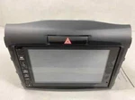 2015-2016 Honda Crv Radio Receiver Display Screen 7 Speaker, W/o Navigation Oem. Fixed Price $234.99.