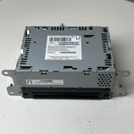 2017 Ford Explorer Am Fm Cd Player Radio Receiver GB5T-19C107-BG Oem. Fixed Price $117.53.