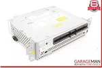 16-18 Bmw X1 F48 Audio Radio Receiver Am Fm Cd Player Nav 6822595 Oem. Fixed Price $78.12.