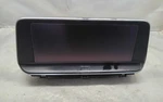 2020-2022 Kia Telluride 10" Display Navigation Radio Receiver 96560S94420 Oem. Fixed Price $474.99.