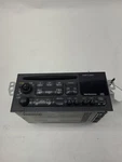 1997-1998-1999-2000 Corvette C5 Delco Oem Am/fm Radio Cd Player Working. Fixed Price $165.00.