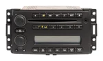 2008-09 Chevrolet Uplander Am-fm Radio Cd Player W Aux Port Part Number 15878234. Fixed Price $148.75.