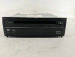 2003-2005 Honda Pilot Am Fm Cd Player Radio Receiver U6KKN. Fixed Price $60.20.
