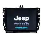 2013 - 2016 Dodge Ram Jeep VP4 RA4 Navigation Gps Radio Player Screen 68224525AM. Fixed Price $159.71.