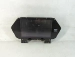 2019-2022 Acura Ilx Information Display Screen Lmwiv. Fixed Price $54.13.