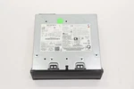 2021 - 2023 Volkswagen Atlas Dash Gps Radio Navigation Module Oem 3G5035842B. Fixed Price $246.86.