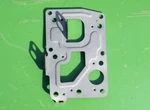 Toyota Celica 90-93 Right Radio Bracket Stereo Mount 86211-20300 Oem No. 4WD. Fixed Price $19.99.