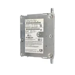Mercedes E-class A/v Equipment 238 Type ( Am-fm Receiver) 19 21. Fixed Price $280.00.