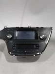 Used Infotainment Display Fits: 2011 Hyundai Sonata Head Id 961303S100 G. Fixed Price $99.99.