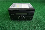 2011 Infiniti G37 Awd Coupe Receiver Oem. Fixed Price $30.00.