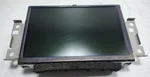 2011-13 Volvo 60 Series Center Dash Mounted Display Screen Monitor 31357097 Oem. Fixed Price $44.99.