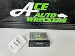 Audio Equipment Radio Receiver Fits 21 Ford E350 Van 640280. Fixed Price $61.00.