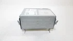 2024 2025 Honda Ridgeline Rtl Radio Media Receiver W/ Satellite Oem. Fixed Price $310.58.