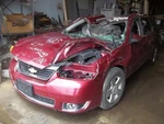 Audio Equipment Radio With Graphic Switch Opt Ssg Fits 04-07 Malibu 248998. Fixed Price $85.99.