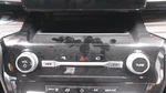 2021-2024 Ford Explorer Radio Control Panel 8.0 10.10 Oem. Fixed Price $118.72.