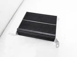 2019-2020 Honda Passport Elite Audio Amplifier Module 39186-TGS-A01. Fixed Price $151.05.