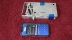 Bose C4 Chevrolet Corvette Radio Tuner Receiver Bluetooth Delco Cdm 16147116. Fixed Price $229.99.