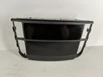 Acura Tl Am Fm Cd Player Radio Receiver N2542. Fixed Price $54.18.
