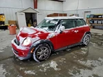 Audio Equipment Radio Convertible Fits 13-15 Mini Cooper 12657553. Fixed Price $107.00.