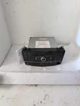 2008 Mercedes C300 Head Unit Dvd Cd 2048700794. Fixed Price $206.88.