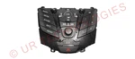 DM5T18K811AA Ford Electronic Finish Panel Navigation DM5T-18K811-AA Focus. Fixed Price $155.00.