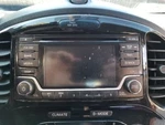 2016 Nissan Juke Radio Receiver 281853PT0A Oem. Fixed Price $170.99.