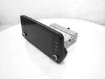 2021-2023 Hyundai Santa Fe Audio Radio Receiver & Screen Display 96160-S2580-RET. Fixed Price $356.25.