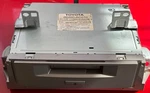 2005 2006 2007 Toyota Avalon Cassette Deck Player Oem 86260AC010. Fixed Price $25.00.