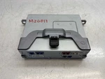 2020 2021 2022 2023 Mazda CX-30 CX30 Radio Audio Receiver Player BDTT-66-DR0C. Fixed Price $135.00.