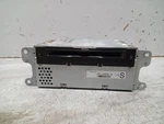 Audio Equipment Radio Receiver AM-FM-CD-MP3 Single Disc Fits 14 Edge 315820. Fixed Price $115.20.
