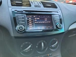 Mazda Factory Oem Touchscreen Navigation Audio Unit 2012, 2013 Pt. BGV7 66 DV0. Fixed Price $120.00.