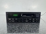 1990-1996 Ford Oem Cassette Player Radio Mustang F150 Econoline Contour Ranger. Fixed Price $199.95.