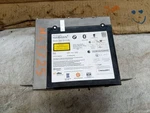 Audio Equipment Radio Am-fm-cd-receiver Din Fits 17-21 Bmw 230I 209641. Fixed Price $360.00.