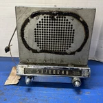 1950 Studebaker Champion Philco Car Radio Used Untested Model # S4923. Fixed Price $149.99.