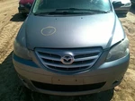 Audio Equipment Radio Am-fm-cd Disc Id LE44669RX Fits 04-06 Mazda Mpv 10142397. Fixed Price $106.89.