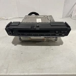 Bmw E70 E71 X5 X6 Oem Ccc Dvd Navigation Radio Player 65839191569-01. Fixed Price $149.99.