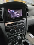 Kenwood Excelon DDX394 Bluetooth Receiver Double Din Touch Screen Radio W/cables. Fixed Price $139.99.