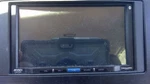 Audio Equipment Radio Display And Receiver Us Market Fits Forester 924146. Fixed Price $136.99.