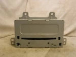 12 Chevrolet Cruze Radio Cd MP3 Mechanism 22815635 B625. Fixed Price $9.50.