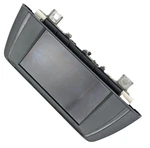 Infotainment Display 2012 Bmw 328I Screen Dash Sdn 6.5 9262753021. Fixed Price $154.05.